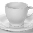 35 18 Karl Hofmann 002